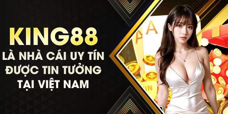 Cập nhật thông tin về thương hiệu