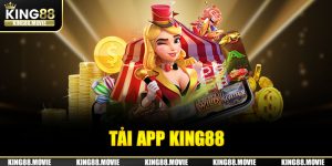 Hướng dẫn chi tiết nhất về phương thức tải app King88 tiện lợi nhất