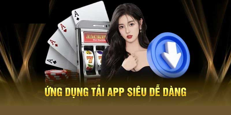 Điểm mặt gọi tên những lợi ích khiến nhiều người thích tải King88